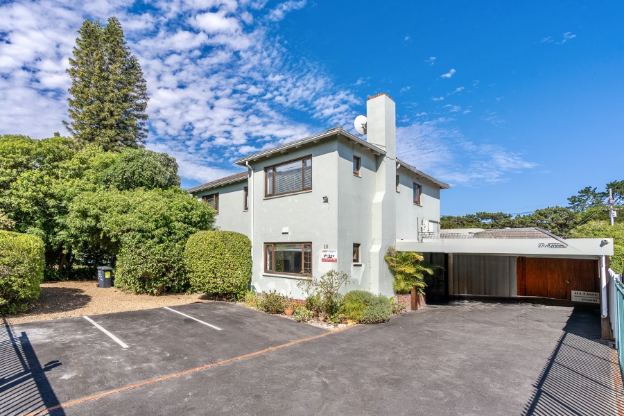 3 Bedroom Property for Sale in Pinelands Western Cape